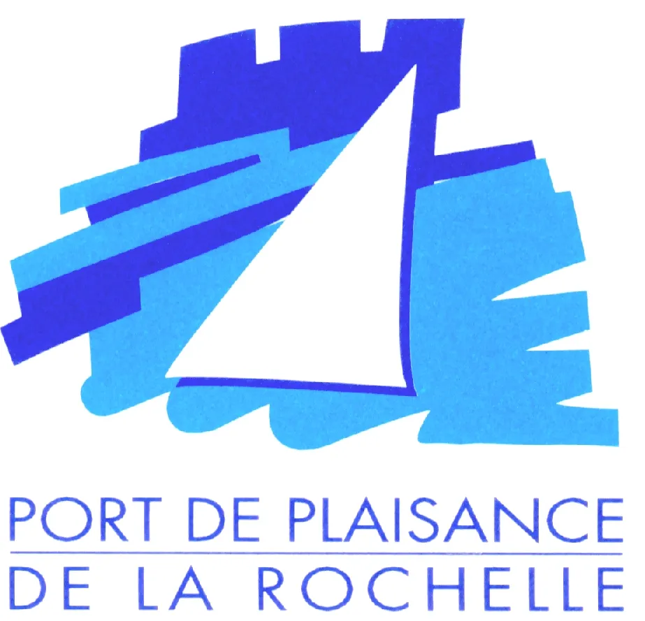 Port de Plaisance de La Rochelle – Les Minimes