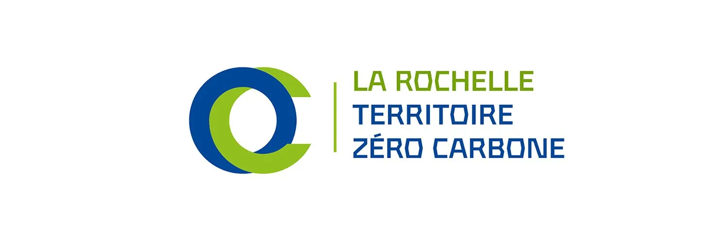La Rochelle Territoire Zero Carbone