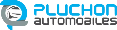 Pluchon Automobiles