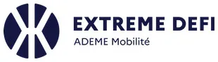 Ademe eXtreme DEFI
