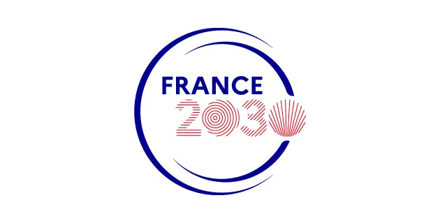 France 2030