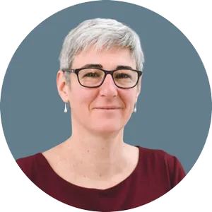 Nathalie Albrieux